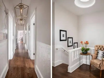 Imagen de galería 22