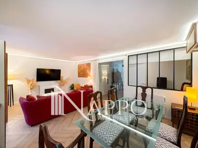 Imagen de galería 4