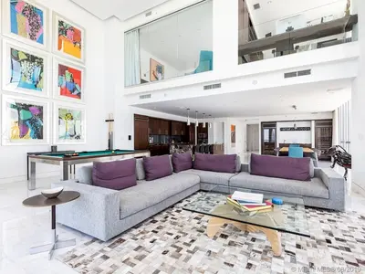 Imagen de galería 2