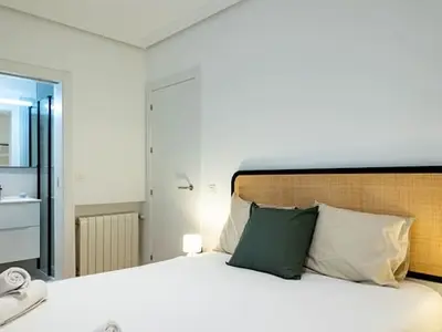 Imagen de galería 25