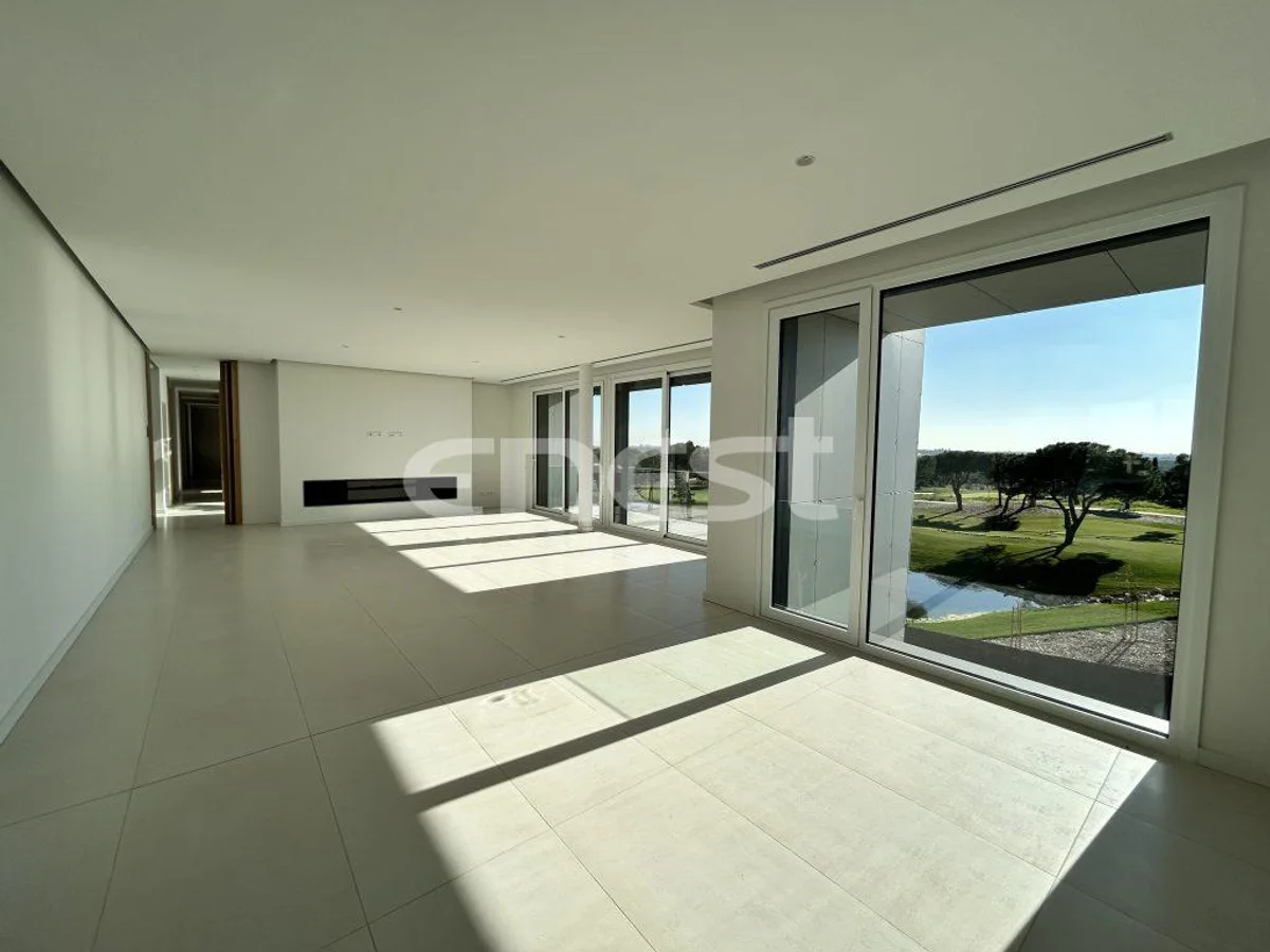 ÁTICO DUPLEX EN LA FINCA