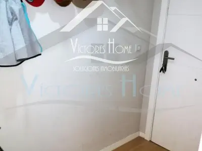 Imagen de galería 8