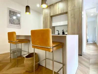 Imagen de galería 16