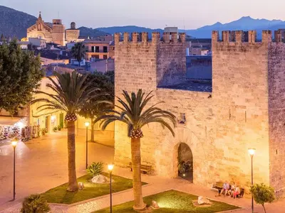 Imagen de galería 4