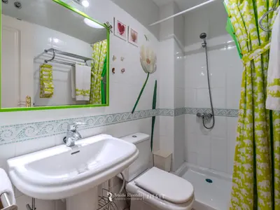 Imagen de galería 6