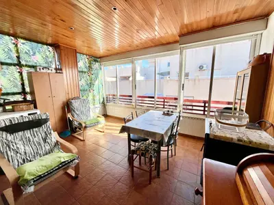 Imagen de galería 1