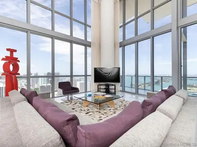 Imagen de galería 1