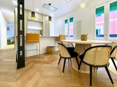 Imagen de galería 13