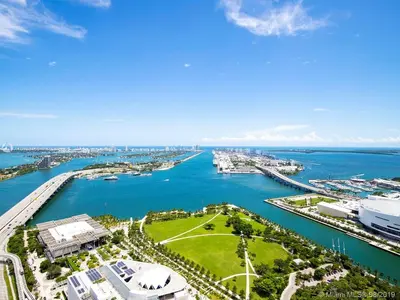 Imagen de galería 16