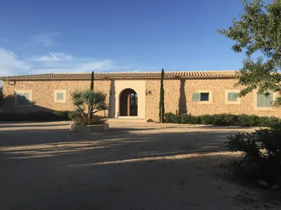 Imagen de galería 7