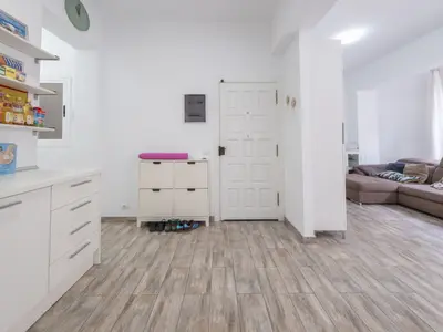 Imagen de galería 13