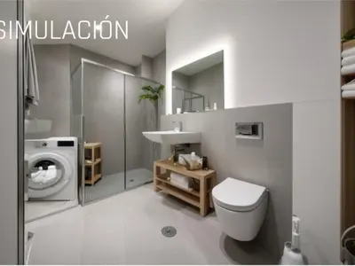 Imagen de galería 21