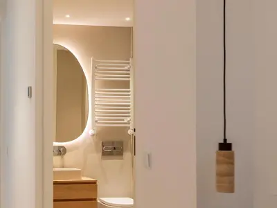 Imagen de galería 33