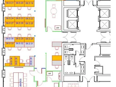 Imagen de galería 26