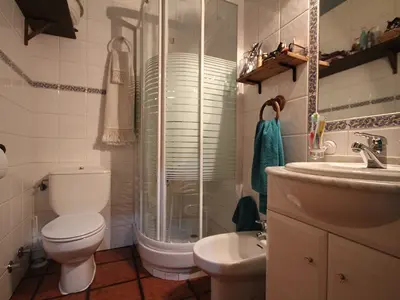 Imagen de galería 5