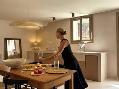 Imagen de galería 20