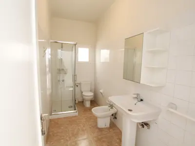 Imagen de galería 8