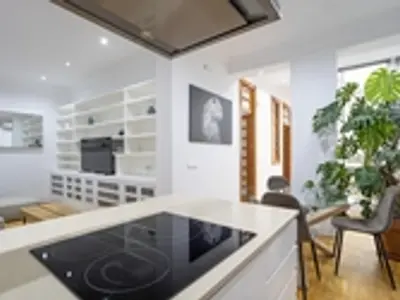 Imagen de galería 37