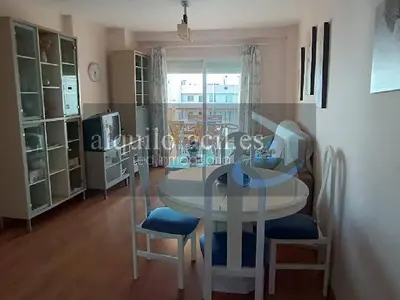 Imagen de galería 9