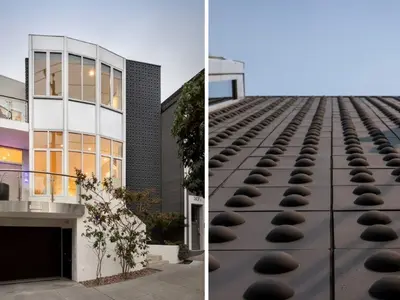 Imagen de galería 8