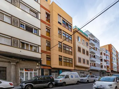 Imagen de galería 20