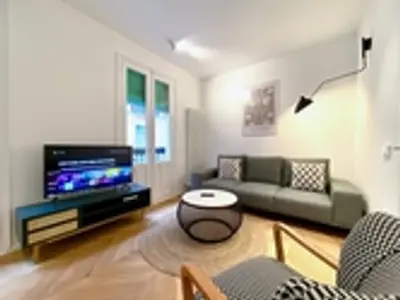 Imagen de galería 10