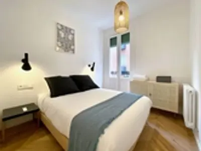 Imagen de galería 22