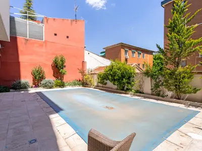 Imagen de galería 18