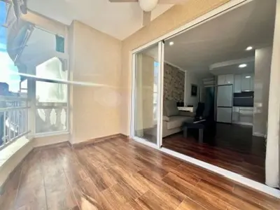 Imagen de galería 3