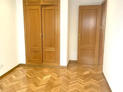 Imagen de galería 12