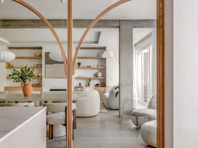 Imagen de galería 24