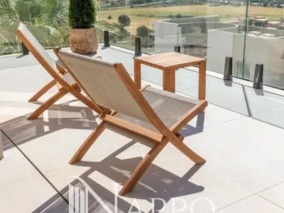 Imagen de galería 6