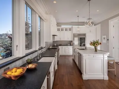 Imagen de galería 39