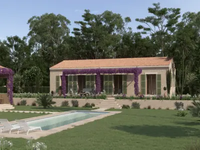 Imagen de galería 1