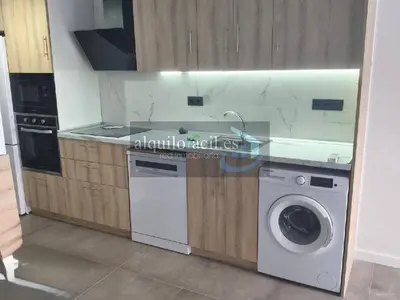 Imagen de galería 13