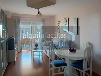 Imagen de galería 8