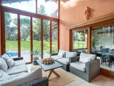 Imagen de galería 24