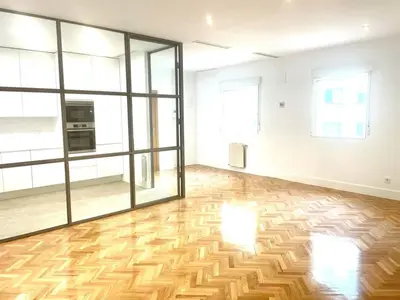 Imagen de galería 9