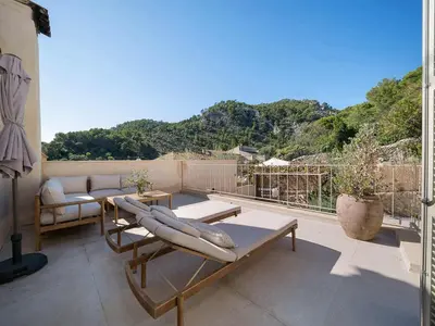 Imagen de galería 6