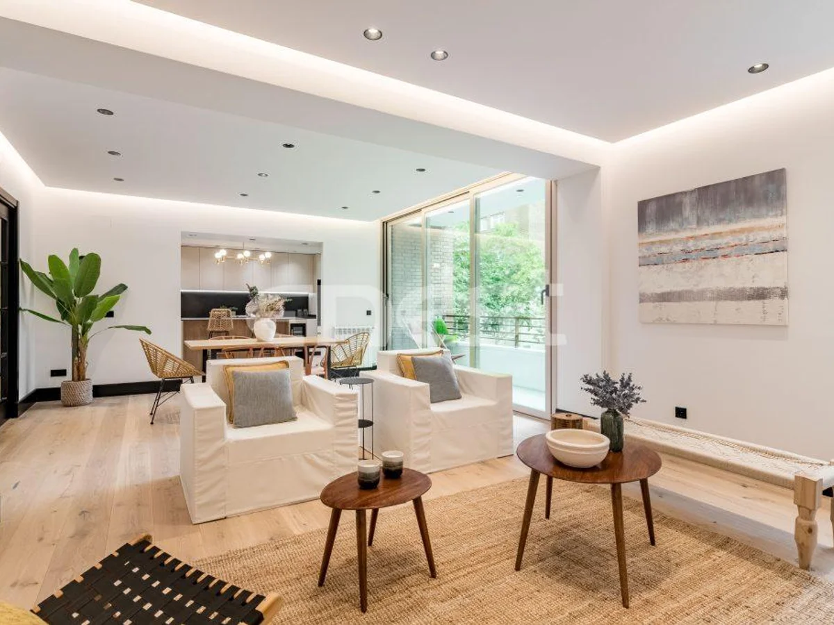 PISO EN CUZCO-CASTILLEJOS - Enest Inmobiliaria