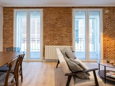 Imagen de galería 14