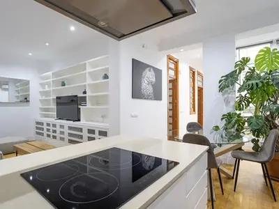 Imagen de galería 36