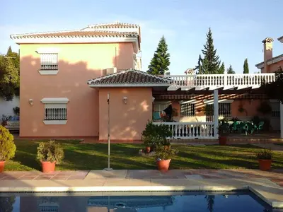 Imagen de galería 3