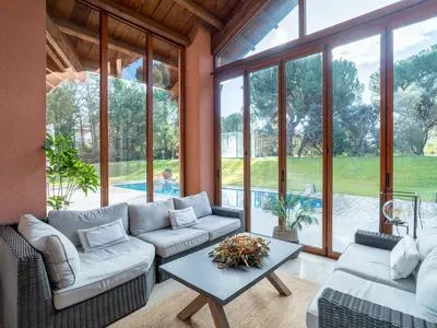 Imagen de galería 25