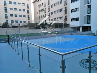 Imagen de galería 4