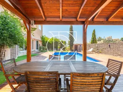 Imagen de galería 4