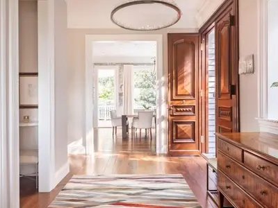 Imagen de galería 28