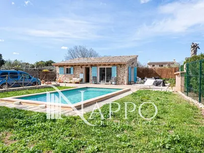 Imagen de galería 1