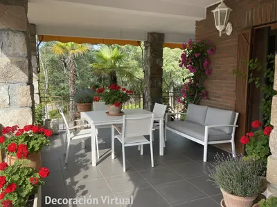 Imagen de galería 17