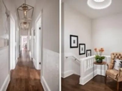 Imagen de galería 20